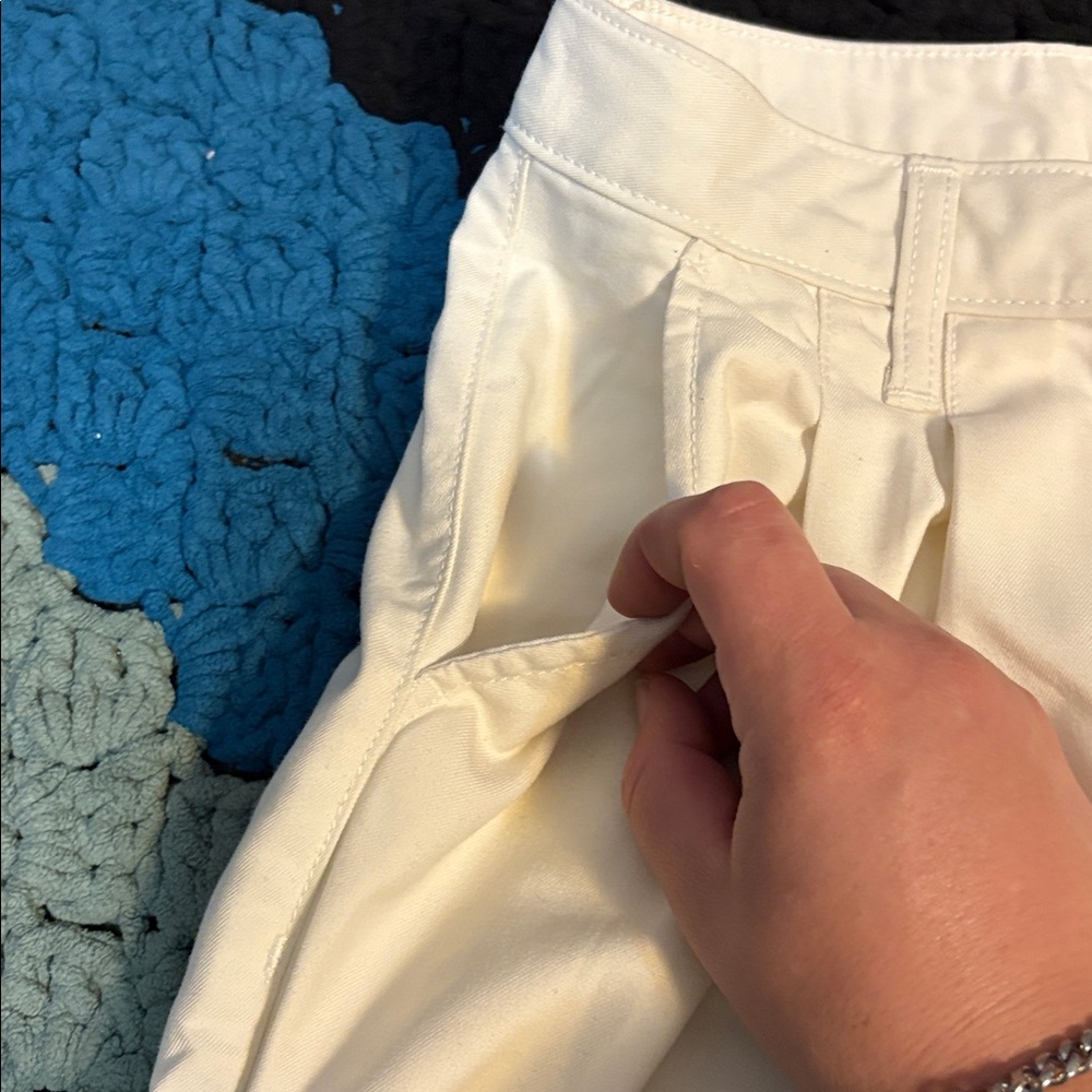 Vans Trousers - Picture 3 of 13